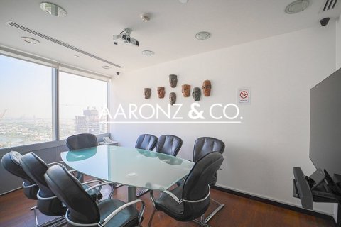 84مربع، مقهى / مطعم  رقم 132869 8