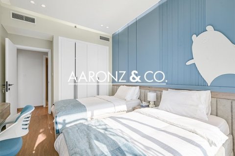 2 bedrooms Apartment  No. 132870 14