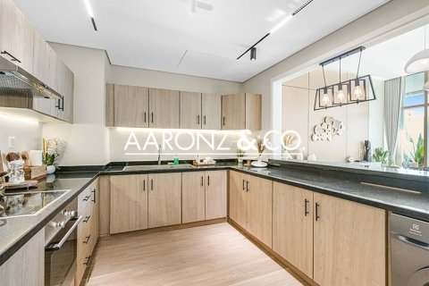 2 bedrooms Apartment  No. 132870 18