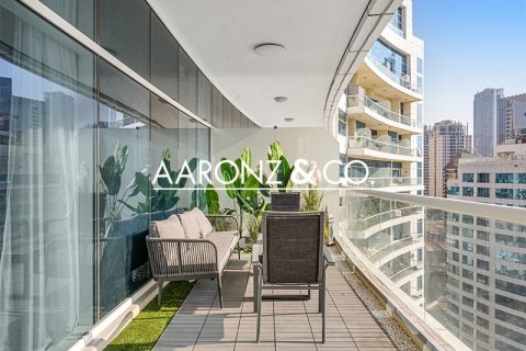 2 bedrooms Apartment  No. 132870 22