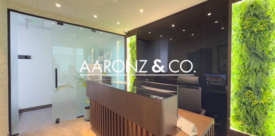 116مربع، مقهى / مطعم  رقم 132867