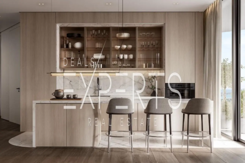 1 bedroom Apartment No. 127179 4