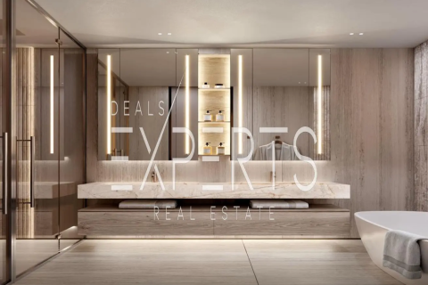 1 bedroom Apartment No. 127179 8