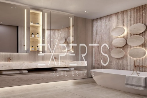 1 bedroom Apartment No. 127179 9