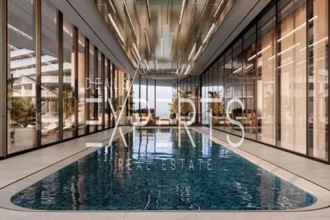 1 bedroom Apartment No. 127179 12