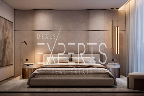 1 bedroom Apartment No. 127179 7