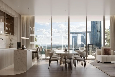 1 bedroom Apartment No. 127179 3