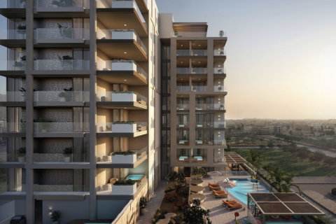 Apartment de 2 dormitorios No. 127176 7