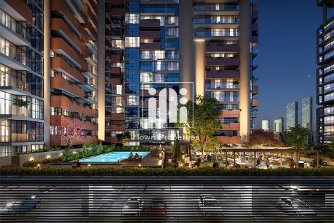 Квартира с 5 спальнями  №97580 13