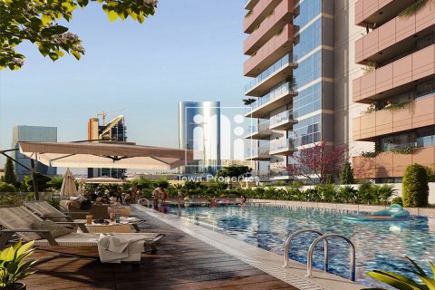 Квартира с 5 спальнями  №97580 9