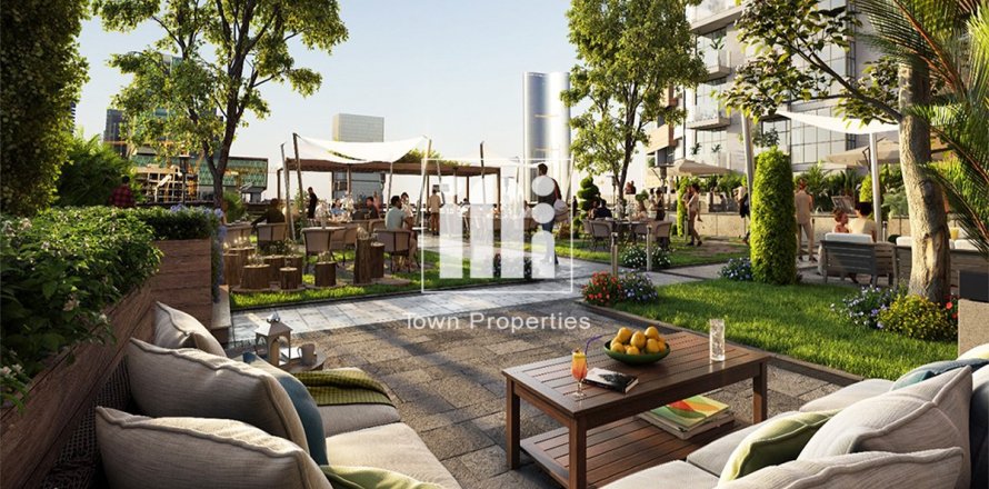 Квартира с 5 спальнями  №97580