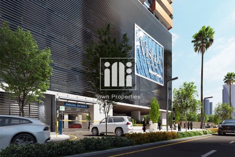 Квартира с 5 спальнями  №97580 11