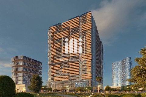 Квартира с 5 спальнями  №97580 12