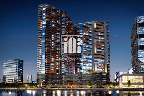 Квартира с 5 спальнями  №97580 8