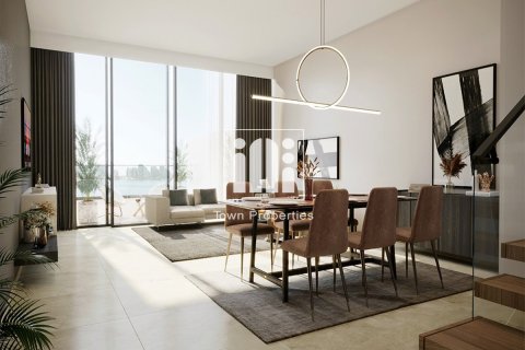 Квартира с 5 спальнями  №97580 3