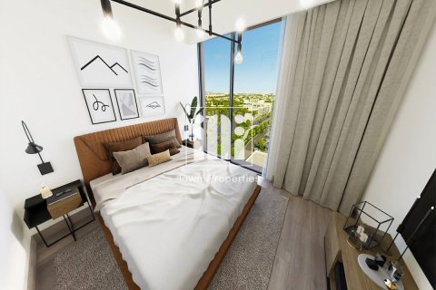Appartement de 2 chambres à Saadiyat Island, UAE No. 97579 9
