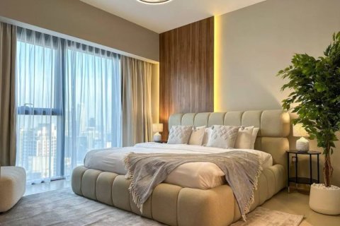 Квартира с 3 спальнями в Дубай, ОАЭ №101505 8