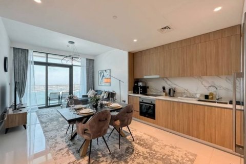 Apartment de 2 dormitorios en Dubai, UAE No. 101504 5
