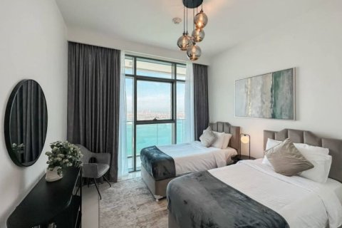 Apartment de 2 dormitorios en Dubai, UAE No. 101504 8