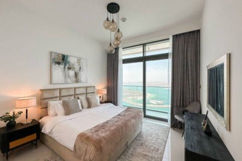 Apartment de 2 dormitorios en Dubai, UAE No. 101504 7