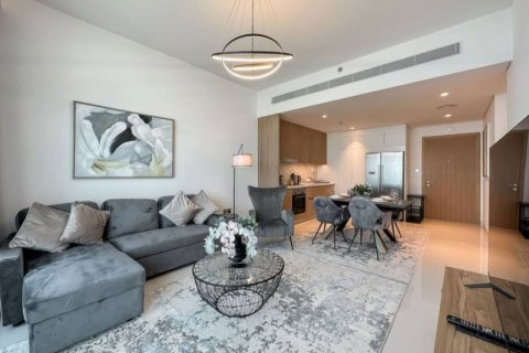 Apartment de 2 dormitorios en Dubai, UAE No. 101504 3