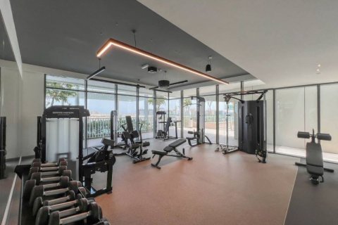 Apartment de 2 dormitorios en Dubai, UAE No. 101504 14