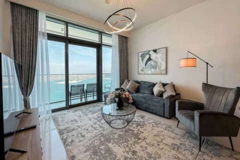 Apartment de 2 dormitorios en Dubai, UAE No. 101504 1