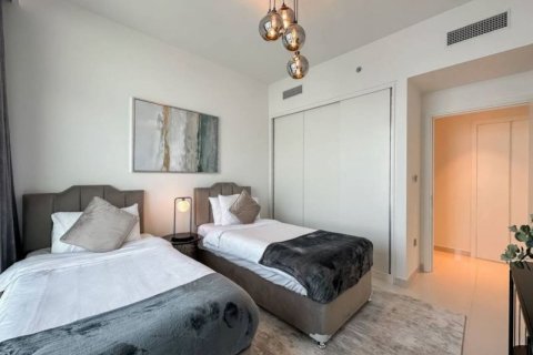 Apartment de 2 dormitorios en Dubai, UAE No. 101504 10