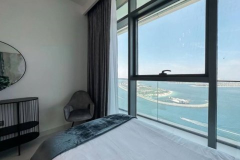 Apartment de 2 dormitorios en Dubai, UAE No. 101504 9