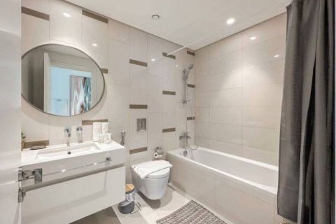 Apartment de 2 dormitorios en Dubai, UAE No. 101504 12