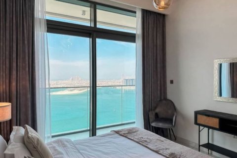Apartment de 2 dormitorios en Dubai, UAE No. 101504 6