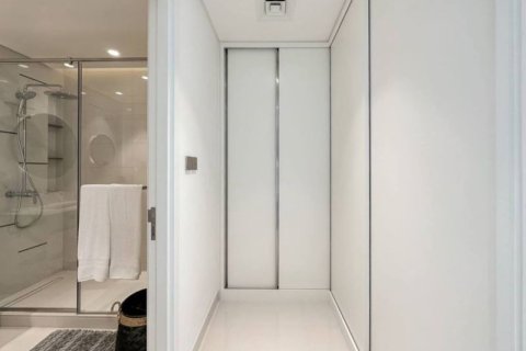 Apartment de 2 dormitorios en Dubai, UAE No. 101504 11