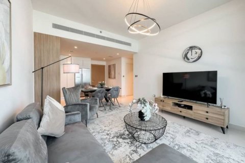 Apartment de 2 dormitorios en Dubai, UAE No. 101504 4