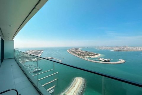 Apartment de 2 dormitorios en Dubai, UAE No. 101504 2