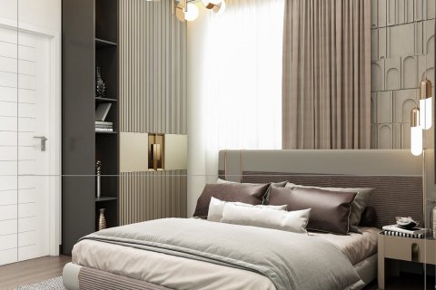 Apartment de 2 dormitorios en Dubai, UAE No. 101506 10