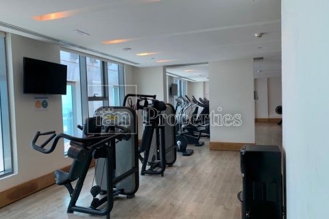 3 bedrooms Apartment in Downtown Dubai (Downtown Burj Dubai), UAE No. 161763 11