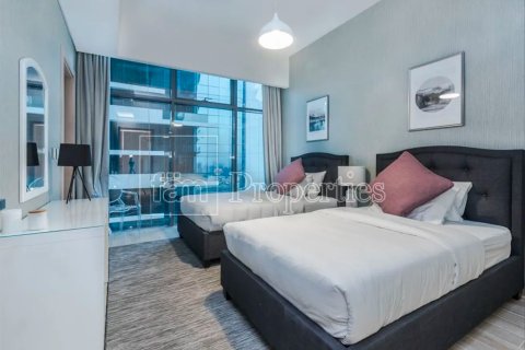3 bedrooms Apartment in Downtown Dubai (Downtown Burj Dubai), UAE No. 161763 17
