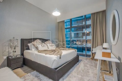 3 bedrooms Apartment in Downtown Dubai (Downtown Burj Dubai), UAE No. 161763 18
