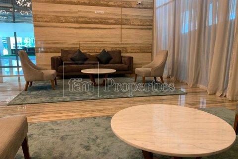 3 bedrooms Apartment in Downtown Dubai (Downtown Burj Dubai), UAE No. 161763 8