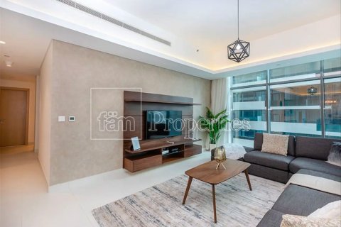 3 bedrooms Apartment in Downtown Dubai (Downtown Burj Dubai), UAE No. 161763 20
