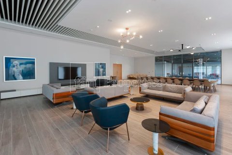 3 bedrooms Apartment in Downtown Dubai (Downtown Burj Dubai), UAE No. 161763 15