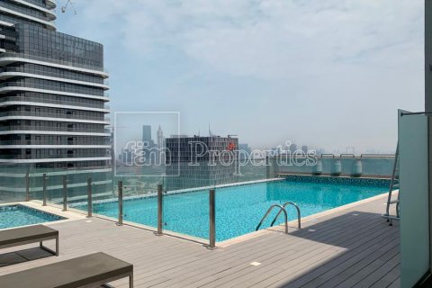 3 bedrooms Apartment in Downtown Dubai (Downtown Burj Dubai), UAE No. 161763 9