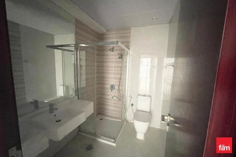 3 bedrooms Apartment in Mirdif, UAE No. 161766 13