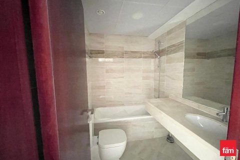 3 bedrooms Apartment in Mirdif, UAE No. 161766 14