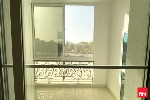 3 bedrooms Apartment in Mirdif, UAE No. 161766 17