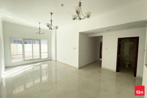 3 bedrooms Apartment in Mirdif, UAE No. 161766 7