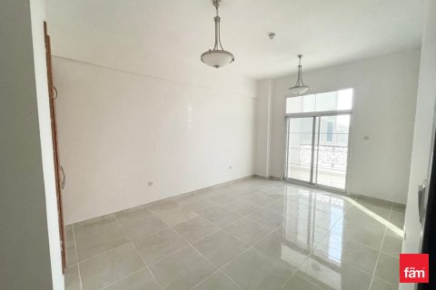 3 bedrooms Apartment in Mirdif, UAE No. 161766 6