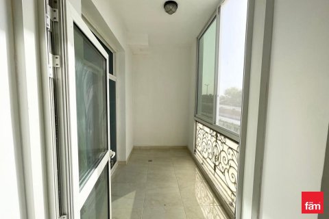 3 bedrooms Apartment in Mirdif, UAE No. 161766 16
