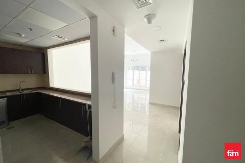 3 bedrooms Apartment in Mirdif, UAE No. 161766 5