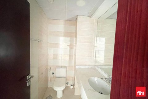 3 bedrooms Apartment in Mirdif, UAE No. 161766 15